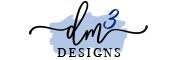 DM3 Designs